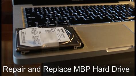 how to test if hard drive is failing mac|macbook pro hard drive error.